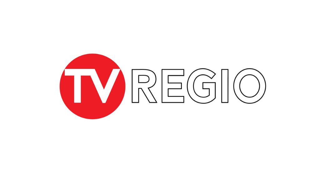 TV regio współpraca