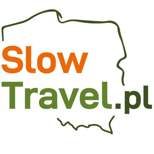 SlowTravel.pl